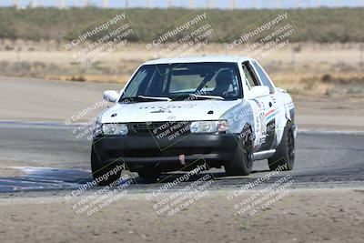 media/Oct-19-2024-Speed Ventures (Sat) [[2b24c230c9]]/Yellow/Session 3 (Outside Grapevine)/